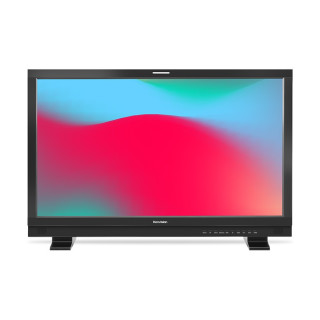 Konvision KVM-3250W - Wall-mount Broadcast LCD monitor