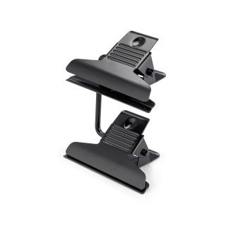 Manfrotto 375 - Multiclip