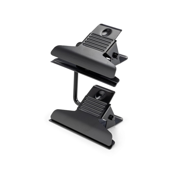 Manfrotto 375 - Multiclip