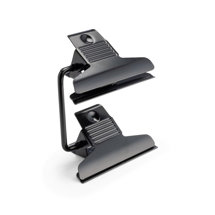 Manfrotto 375 - Multiclip