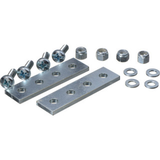 Manfrotto FF3208 - Rail Connector