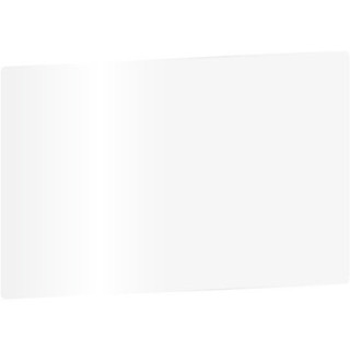 SmallHD ACC-SP-703-CLEAR - Clear Screen Protector