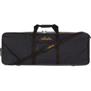 Aladdin FBS2035BIFBAG - Full Kit Bag for FBS2035