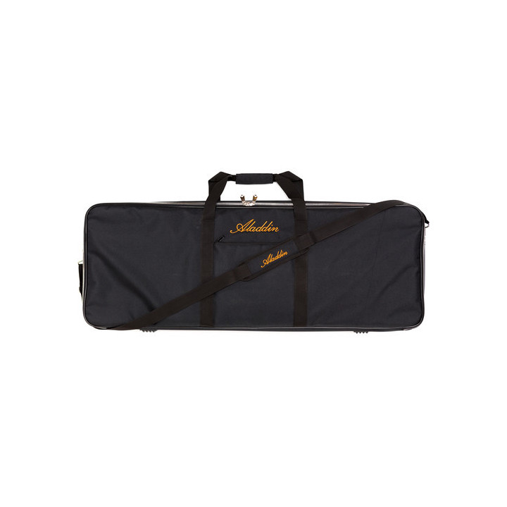 Aladdin FBS2035BIFBAG - Full Kit Bag for FBS2035