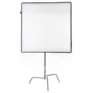 Aladdin FBS2035DF - Diffuser for FB2035