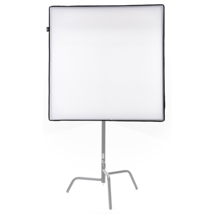 Aladdin FBS2035DF - Diffuser for FB2035