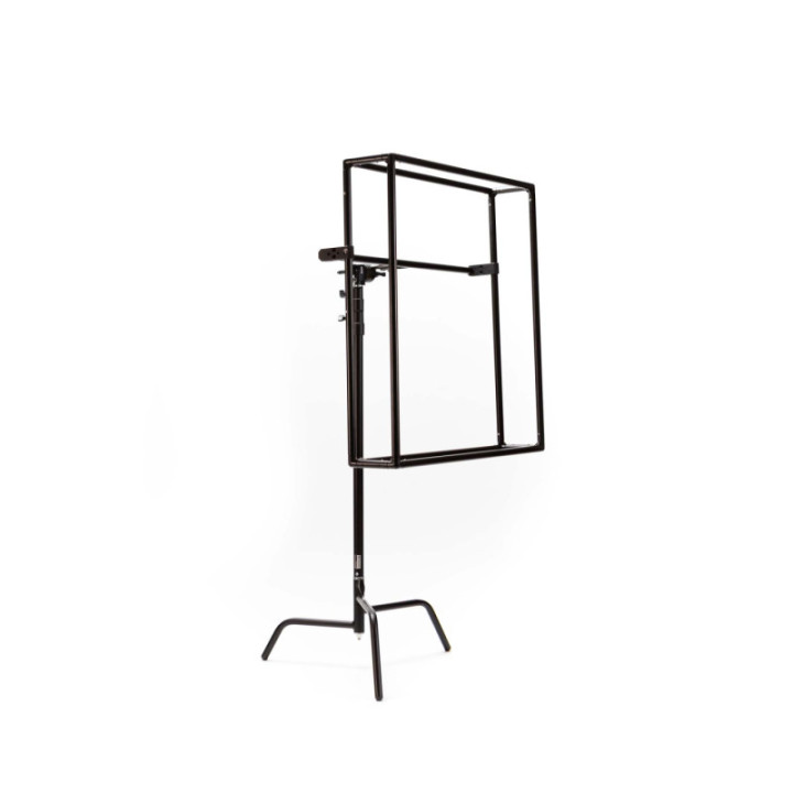 Aladdin FBS2035DF - Diffuser for FB2035