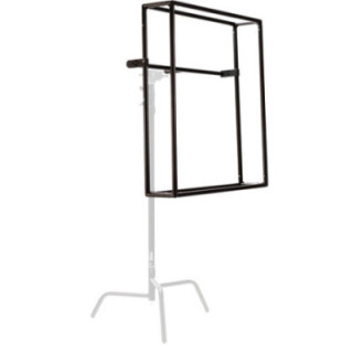 Aladdin FBS2035FR - Frame for FB2035