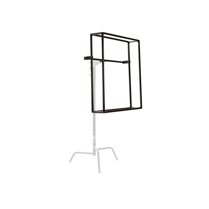 Aladdin FBS2035FR - Frame for FB2035