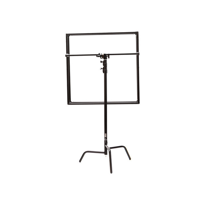 Aladdin FBS2035FR - Frame for FB2035