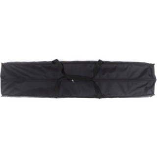 Aladdin FBS2035FRBAG - Bag for FB2035 Frame