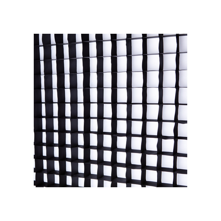 Aladdin FBS2035GRID - Grid for FB2035