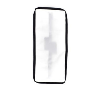 Aladdin MFL30BIDF - Diffuser for Micro Flex M3