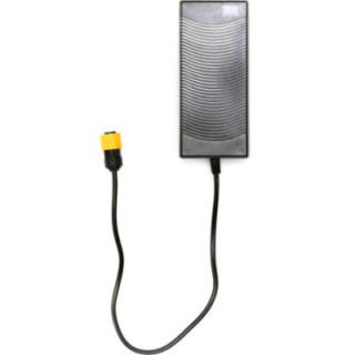 Aladdin FB200BIACAD - AC Adapter for FABRIC 200W