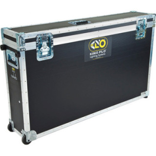 Kinoflo KAS-CE850 - Celeb 850 Center Ship Case
