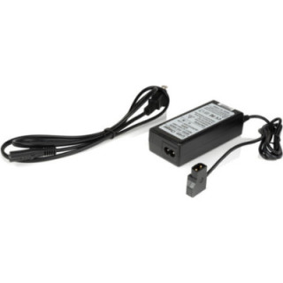 Shape DPTCH - Portable D-Tap Travel Battery Charger