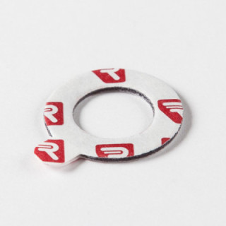 Rycote 066328 - Advanced Stickies, 23mm Os