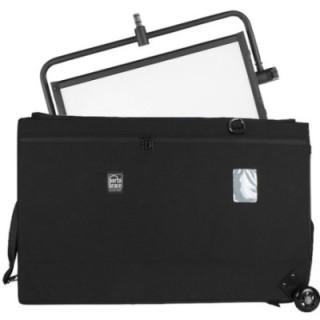 Portabrace LPB-GEMINIOR - Wheeled Carrying Case