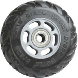 Portabrace OR-1WO - Off-Road Wheel Replacement