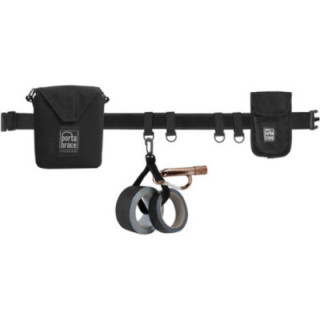 Portabrace PB-SPOOLERSKCA - Gaffer Tape, Tool Pouch & Carry