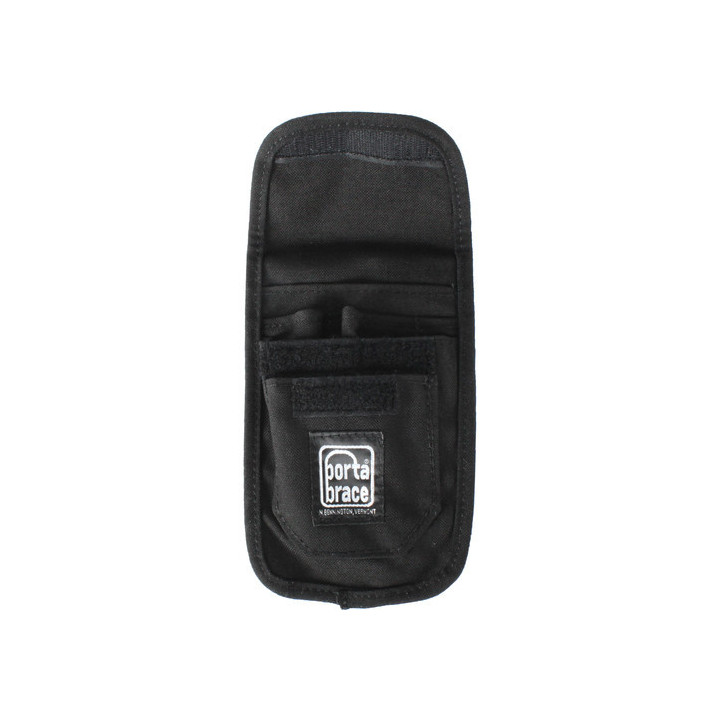 Portabrace PB-SPOOLERSKCA - Gaffer Tape, Tool Pouch & Carry