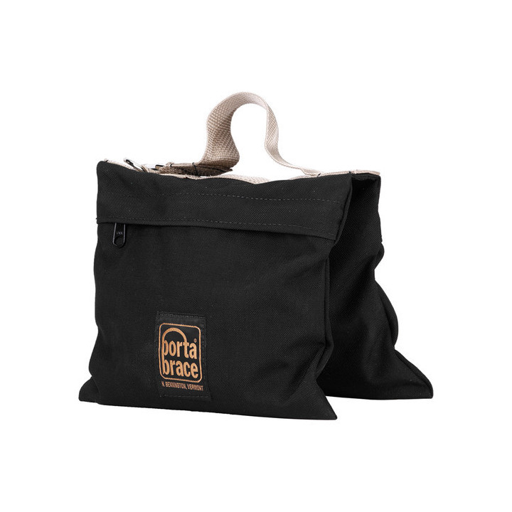 Portabrace SAN-2BX3 - Sand Bag