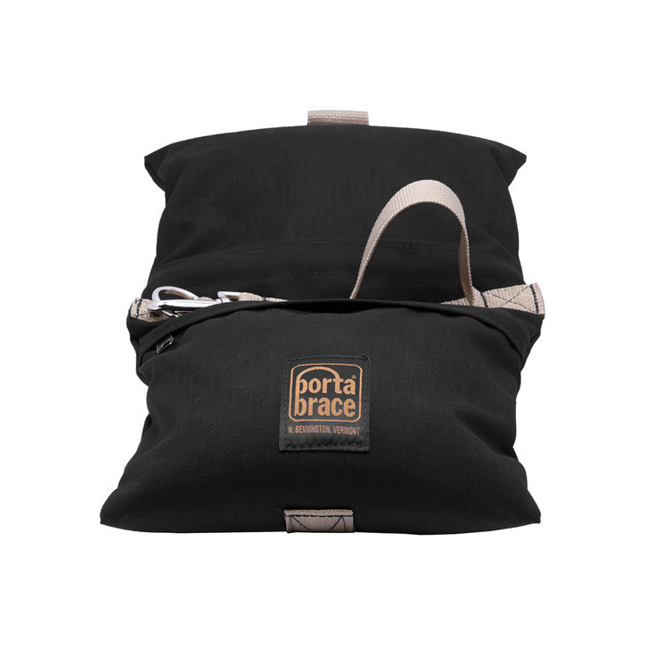 Portabrace SAN-2BX3 - Sand Bag