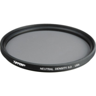 Tiffen W138ND6 - 138MM WW Neutral Density 0.6