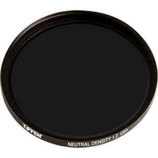 Tiffen W95CND12 - WW95C Neutral Density 1.2 Filter