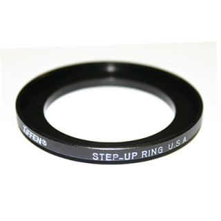 Tiffen 40549SUR - 40.5-49mm STEP-UP RING