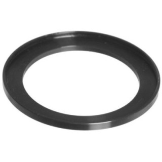 Tiffen 4349SUR - 43-49mm STEP-UP RING