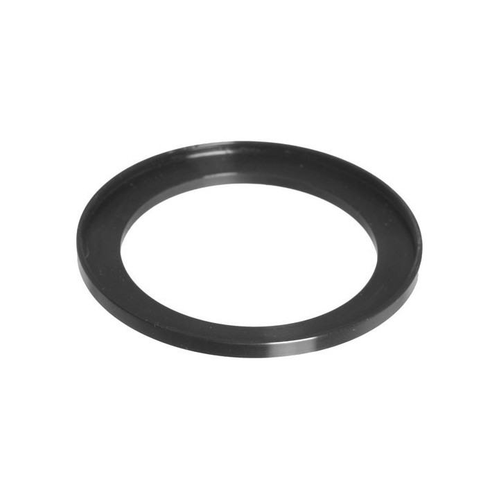 Tiffen 4952SUR - 49-52mm STEP-UP RING