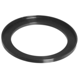 Tiffen 6267SUR - 62-67mm STEP-UP RING