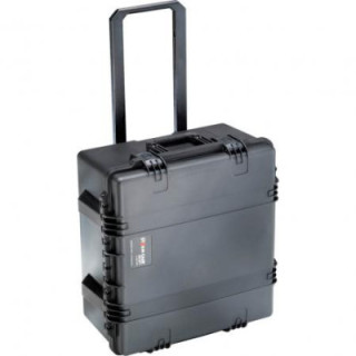 Pelicase IM2875-01000 - iM2875 Peli Storm Case Black, No Foam