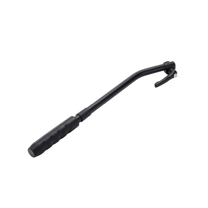 Camgear CMG-ELPB-1 - Elite Pan Bar