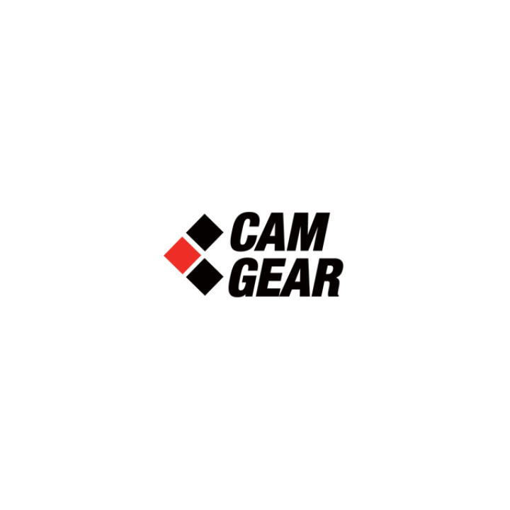 Camgear CMG-ELPB-1 - Elite Pan Bar
