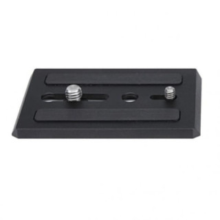 Camgear CMG-ELPLATE-TNG35 - Elite Wedge Plate TNG-35