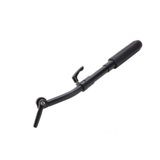 Camgear CMG-ELTELEPB-4 - Elite Telescopic Pan Bar (set of 2)