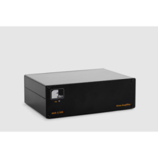 Fohhn AAX-2.300 - Amplifier module