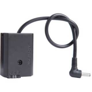 Moza AC01 - Sony A Series Power Supply Connector