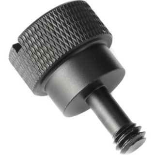 Moza Air GA20 - 1/4 Camera Screw