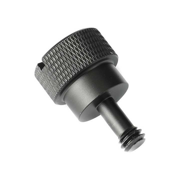 Moza Air GA20 - 1/4 Camera Screw