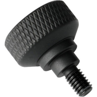 Moza Air GA22 - Lense Support Screw