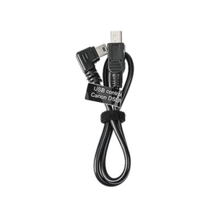 Moza GA08 - Canon Camera Control Cable