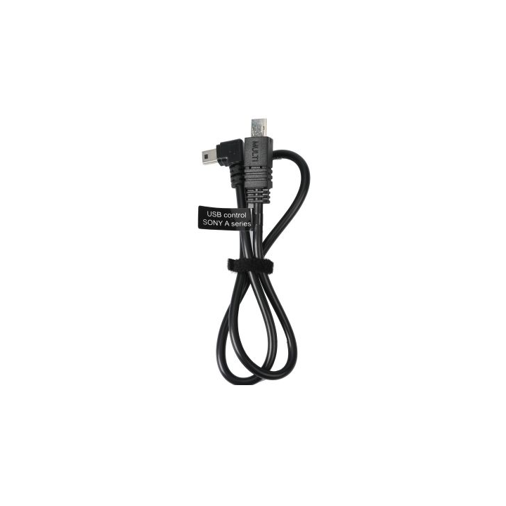 Moza GA09 - Sony Camera Control Cable