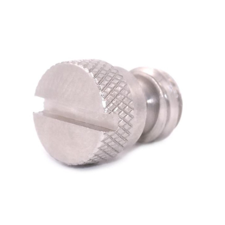 Moza GA13 - 3/8Thumb Screw