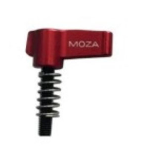Moza GA17 - M4 30 Knob