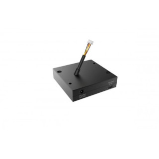 Moza LA08 - Power Distribution Unit