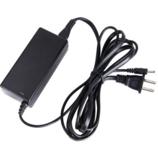 Moza LA09 - Caricabatterie Intelligente