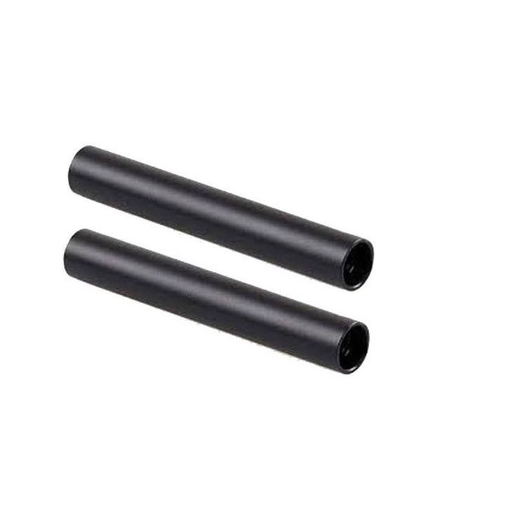 Moza LA12 - Follow Focus Stangen (Verlängerungsstangen)